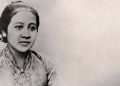 Yang Tak Banyak Diketahui, 7 Fakta tentang RA Kartini dan Kehidupan Pribadinya