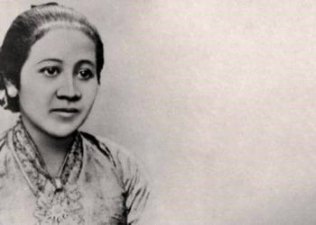 Yang Tak Banyak Diketahui, 7 Fakta tentang RA Kartini dan Kehidupan Pribadinya