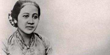 Yang Tak Banyak Diketahui, 7 Fakta tentang RA Kartini dan Kehidupan Pribadinya