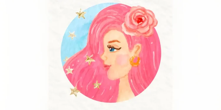 Ramalan Zodiak Virgo 12 Mei 2026: Cinta, Karir, Kesehatan, dan Keuangan