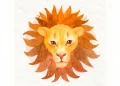 Ramalan Zodiak Leo 12 Mei 2026: Cinta, Karir, Kesehatan, dan Keuangan