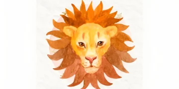 Ramalan Zodiak Leo 12 Mei 2026: Cinta, Karir, Kesehatan, dan Keuangan