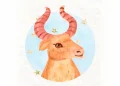 Ramalan Zodiak Taurus 12 Mei 2026: Cinta, Karir, Kesehatan, dan Keuangan