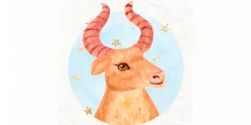 Ramalan Zodiak Taurus 12 Mei 2026: Cinta, Karir, Kesehatan, dan Keuangan