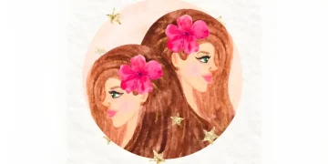 Ramalan Zodiak Gemini 12 Mei 2026: Cinta, Karir, Kesehatan, dan Keuangan