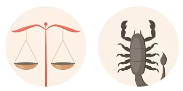 Ramalan Zodiak Libra dan Scorpio 12 Mei 2026: Cinta, Karir, Kesehatan, dan Keuangan