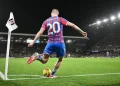 Prediksi Pertandingan Crystal Palace vs Shaktar Donetsk: Arda Turan Berharap Bawa Kesuksesan ke Premier League