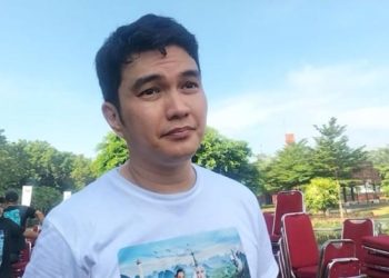 Aldi Taher Kenang Bantuan Raffi Ahmad untuk Persalinan Anak Ketiga, Soroti Ketulusan: Guru Saya