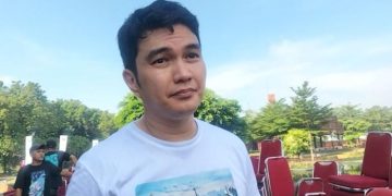 Aldi Taher Kenang Bantuan Raffi Ahmad untuk Persalinan Anak Ketiga, Soroti Ketulusan: Guru Saya