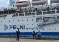 Jadwal Kapal KM Gunung Dempo 17 Juni 2026: Rute Jakarta ke Jayapura