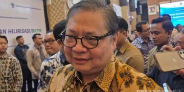 Indonesia tingkatkan kerja sama ekonomi dengan Tiongkok, fokus pada AI dan hilirisasi
