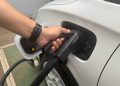 Insentif Mobil Listrik 2026 Dibuka, Ini Daftar Merek yang Berpeluang