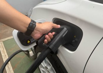 Insentif Mobil Listrik 2026 Dibuka, Ini Daftar Merek yang Berpeluang