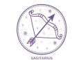 Ramalan Zodiak Sagitarius 12 Mei 2026: Cinta, Karir, Kesehatan, dan Keuangan