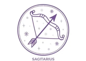 Ramalan Zodiak Sagitarius 12 Mei 2026: Cinta, Karir, Kesehatan, dan Keuangan