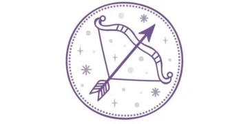 Ramalan Zodiak Sagitarius 12 Mei 2026: Cinta, Karir, Kesehatan, dan Keuangan