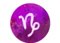 Ramalan Zodiak Capricorn 12 Mei 2026: Cinta, Karir, Kesehatan, dan Keuangan