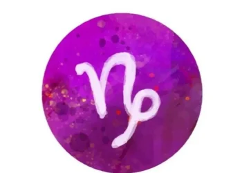 Ramalan Zodiak Capricorn 12 Mei 2026: Cinta, Karir, Kesehatan, dan Keuangan