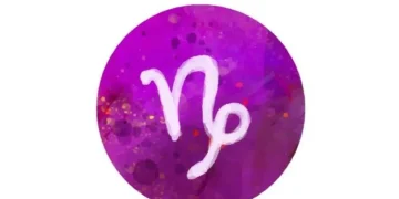 Ramalan Zodiak Capricorn 12 Mei 2026: Cinta, Karir, Kesehatan, dan Keuangan