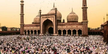 Jadwal Shalat Samarinda Hari Rabu, 13 Mei 2026