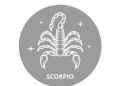 Ramalan Zodiak Scorpio 7 Mei 2026: Cinta, Karier, Kesehatan, dan Keuangan