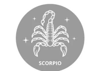 Ramalan Zodiak Scorpio 7 Mei 2026: Cinta, Karier, Kesehatan, dan Keuangan