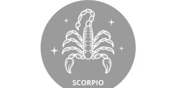 Ramalan Zodiak Scorpio 7 Mei 2026: Cinta, Karier, Kesehatan, dan Keuangan