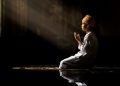 Jadwal Shalat Sumedang Besok, Rabu 13 Mei 2026