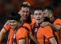 Obieta Bicara Jujur, Rahasia Borneo FC Terus Mengikuti Persib Bandung
