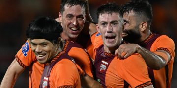Obieta Bicara Jujur, Rahasia Borneo FC Terus Mengikuti Persib Bandung