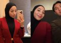 Perubahan Hidup Nikita Willy dan Indra Priawan: Tidur Pukul 20.30 Setelah Isya