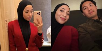 Perubahan Hidup Nikita Willy dan Indra Priawan: Tidur Pukul 20.30 Setelah Isya