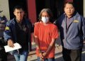 Janda korban penganiayaan suami badut di Mojokerto, selamat tapi dihujat netizen
