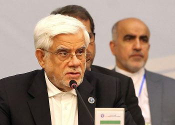 Pernyataan Mengejutkan Wapres Iran soal Kemenangan Besar