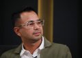 Instagram Dikosongkan, Raffi Ahmad-Taylor Swift Kehilangan Jutaan Pengikut