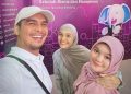 Perjuangan Tak Sia-Sia, Anak Ratu Anandita dan Mario Irwinsyah Lolos UI