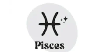 Ramalan Zodiak Pisces 12 Mei 2026: Cinta, Karier, Kesehatan, dan Keuangan