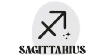 Ramalan Zodiak Sagitarius 12 Mei 2026: Cinta, Karier, Kesehatan, dan Keuangan