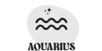 Ramalan Aquarius 12 Mei 2026: Cinta, Karier, Kesehatan, dan Keuangan
