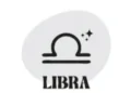 Ramalan Zodiak Libra 12 Mei 2026: Cinta, Karier, Kesehatan, dan Keuangan