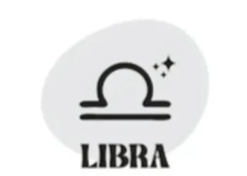 Ramalan Zodiak Libra 12 Mei 2026: Cinta, Karier, Kesehatan, dan Keuangan