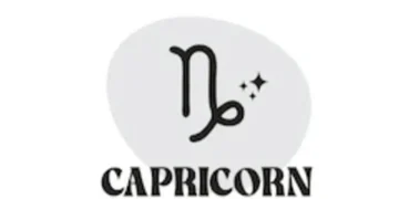 Ramalan Zodiak Capricorn 12 Mei 2026: Cinta, Karier, Kesehatan, dan Keuangan