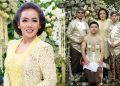Profil Soimah Pancawati, Artis yang Nikahkan Putranya dengan Selebgram Jogja, Pernah Dikritik karena Ospek Calon Mantu