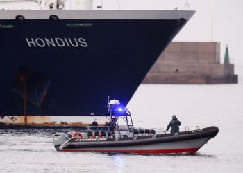 Hantavirus Menyebar di Kapal Pesiar, Ini yang Harus Diperhatikan Wisatawan