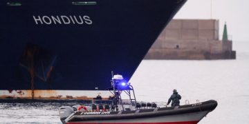 Hantavirus Menyebar di Kapal Pesiar, Ini yang Harus Diperhatikan Wisatawan