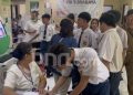 Cerita Siswa Surabaya yang Mual Usai Makan MBG: Rasanya Tidak Nyaman