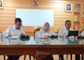 5 Berita Paling Viral: Pemda Rekrut Guru Non-ASN, P2G Minta Prabowo Keluarkan Perppu, 237 Ribu Honorer Dihapus?