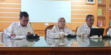5 Berita Paling Viral: Pemda Rekrut Guru Non-ASN, P2G Minta Prabowo Keluarkan Perppu, 237 Ribu Honorer Dihapus?