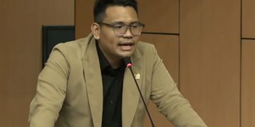 MPR Minta Maaf Atas Kekeliruan Juri Lomba Cerdas Cermat
