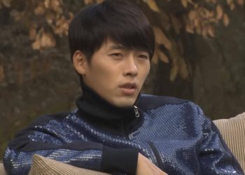 3 Drakor yang Bawa Hyun Bin Menang Baeksang, Terbaru “Made in Korea”